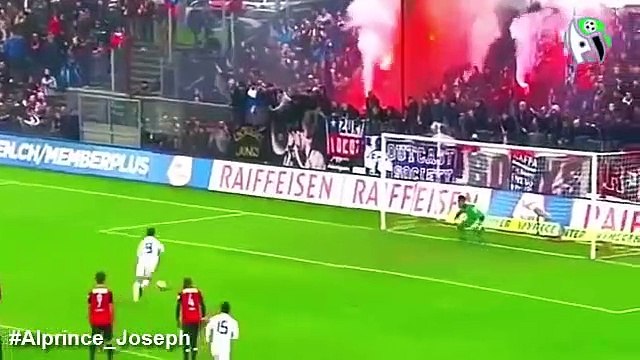 اضحك حتى الموت لقطات كرة القدم المضحكة - هتموت من الضحك 2019 ..!!