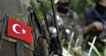 Son Dakika: Libya'dan Türkiye'ye resmi talep geldi: Askeri destek istiyoruz