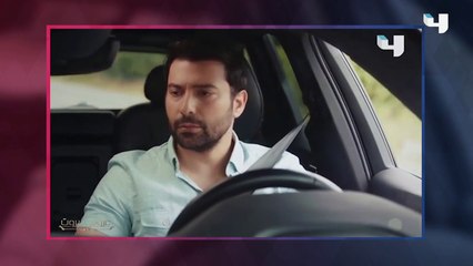 الليلة الحلقة الأخيرة من "عروس بيروت".. أحداث ومفاجآت مشوقة