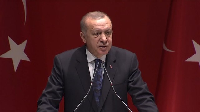 روسيا تعارض التدخل.. أردوغان يتأهب لإرسال جنوده لليبيا