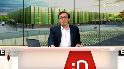 INFORMATIVO 26-12-2019