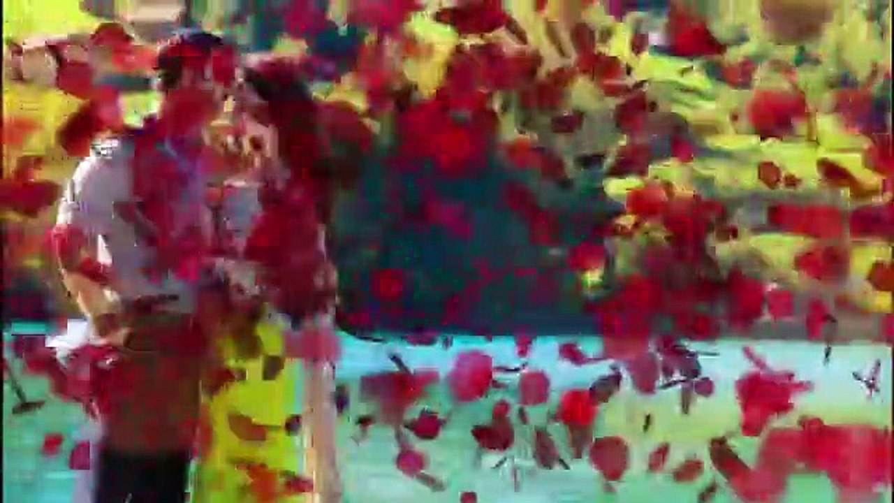 Most Popular Mashup of Youtube Mp3 Playlist  2018 2019 2020 Ep. 2 - Hindi Romantic Songs Mashup