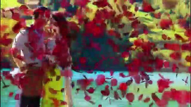 Most Popular Mashup of Youtube Mp3 Playlist 2018 2019 2020 Ep. 2 - Hindi Romantic Songs Mashup