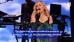 Madonna Cancels Concert to Prevent 'Irreversible Damage' to Her Body