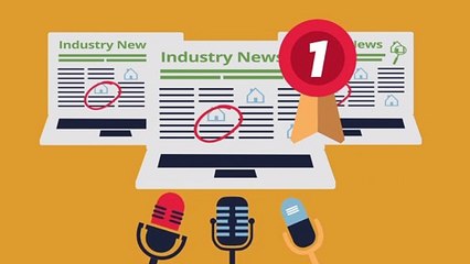 Topic news China - press release and news publishing in China