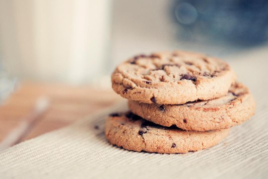 Chips Ahoy! Is Making Sour Patch Kids Cookies And We Really Hope It's a Joke