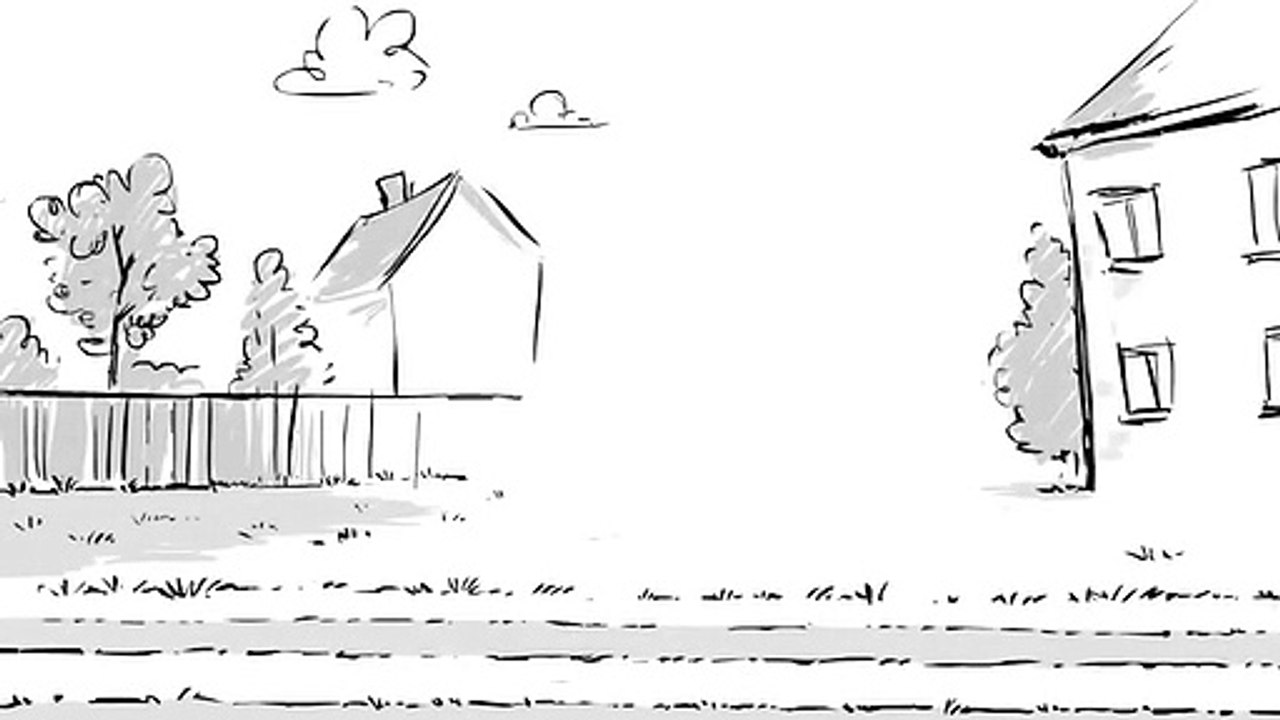 Mower
