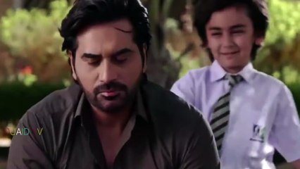 Meray Paas Tum Ho Episode 20 & 21 - New Promo - ARY Digital Drama