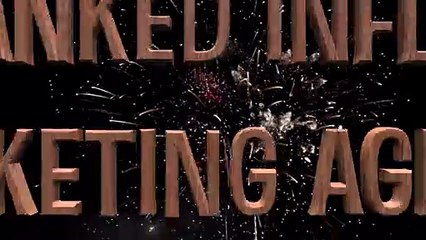 Influencer Marketing Agency in India - Clickworkzz