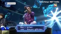 Vishal Dadlani GETS EMOTIONAL On Sunny's PERFORMANCE | Indian Idol 11