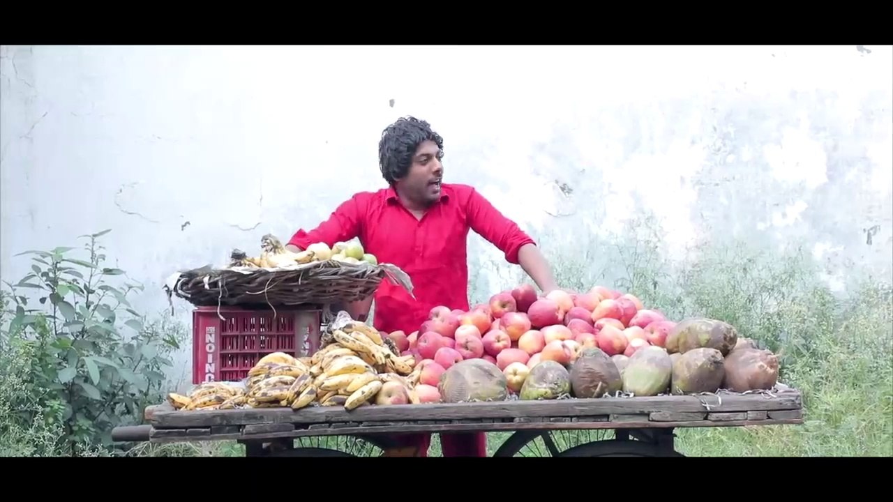 SABZI SABSE SASTI | INDIANS BUYING सब्जी