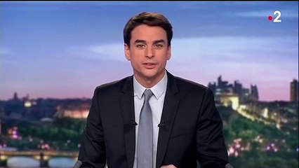 Réforme des retraites : jusqu'où iront les concessions du gouvernement ?