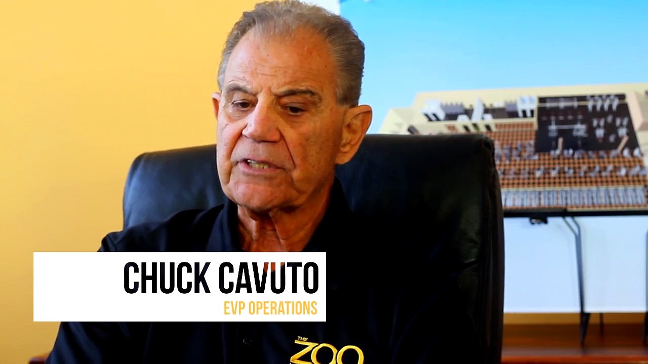 Health Club Business Plan | Zoogymfranchise.com