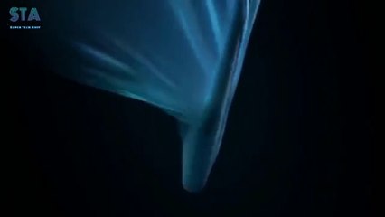 Oppo K5 Pro -(₹16,990) indisplay Fingerprint,32MP PopUp Cam,AMOLED