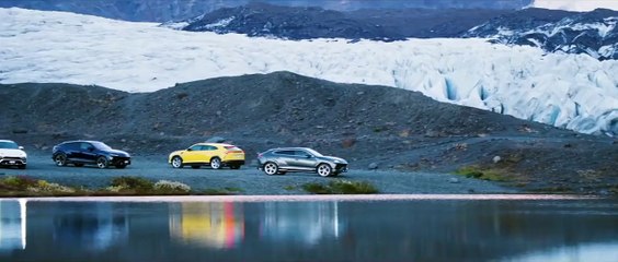 Drake, DaBaby - To The Death (Ft. Future) [Music Video] 2020