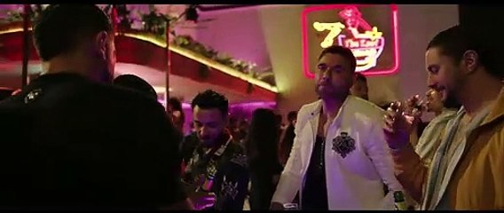 فيلم ولاد رزق ٢ - الإعلان الرسمي