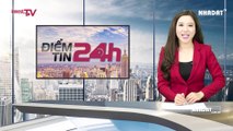 NHADAT TV: Bảng giá các loại đất ở Hà Nội sẽ tăng 15% từ ngày 1-1-2020