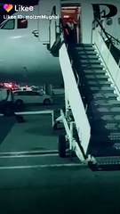 De Gaya tarikh song sairi baba