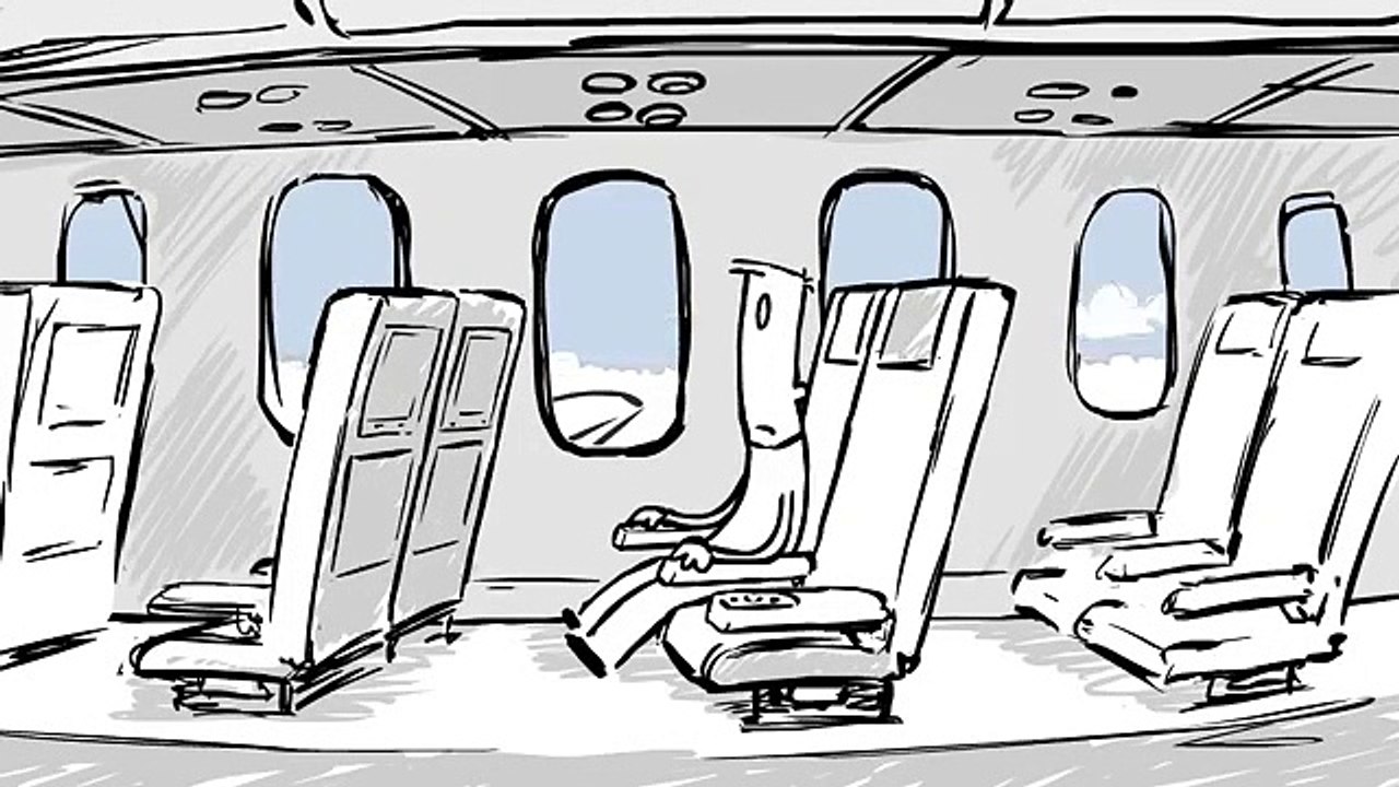 Plane