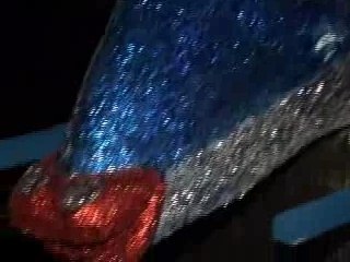 Entierro de la Sardina Carnaval Mogan Arguineguin