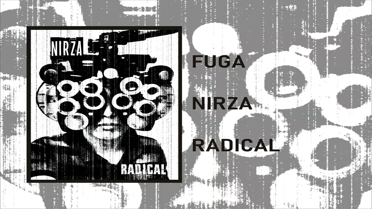 NIRA - FUGA