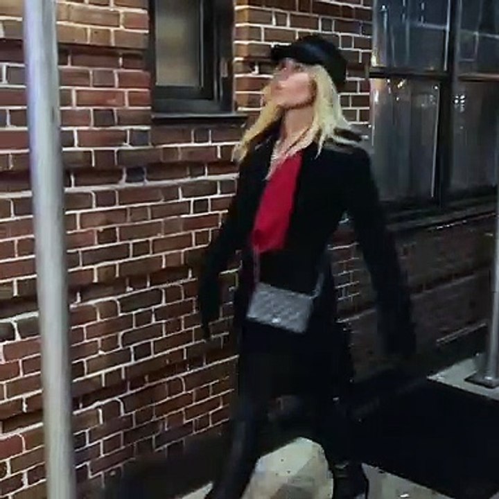 torriewilson_22-12-2019_03-14-26