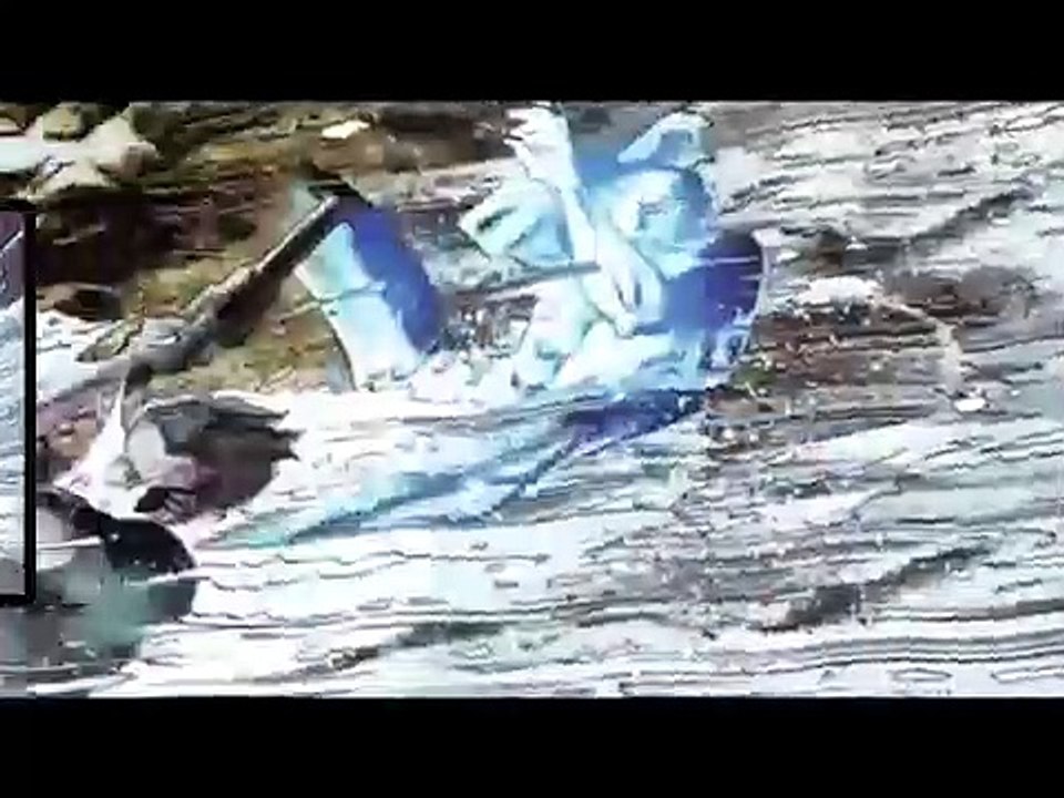 The Death of Spider-Man Motion Comic Fan Film •...