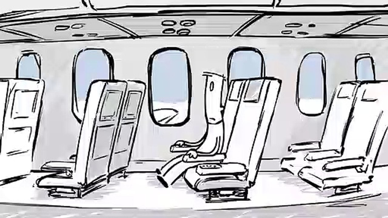 Plane
