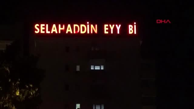 Evinde tabancayla vurulmuş halde bulunan kadın, hastanede öldü