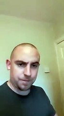 El mito del trapo con cloroformo; ¿Sabes por qué es imposible noquear al instante a alguien usando esta sustancia?