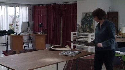 Histoire d'un regard A la recherche de Gilles Caron Film Documentaire