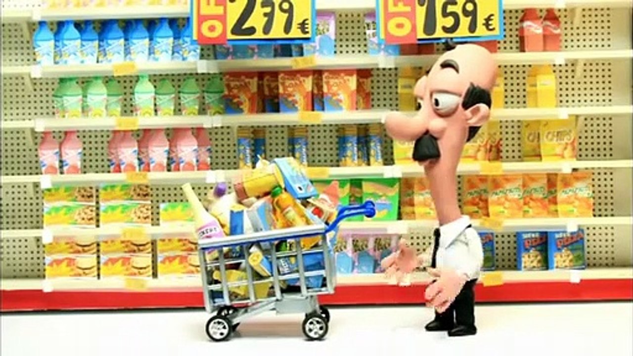 De Homo consumus a Homo responsabilus