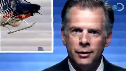 Curiosity - Can You Live Forever? | Adam Savage on Life Support