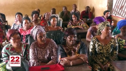 JT 22H JEU 26 12 2019