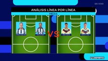 Fox Sports Radio: Entre Rayados y América... ¿Quién tiene mejor plantel?