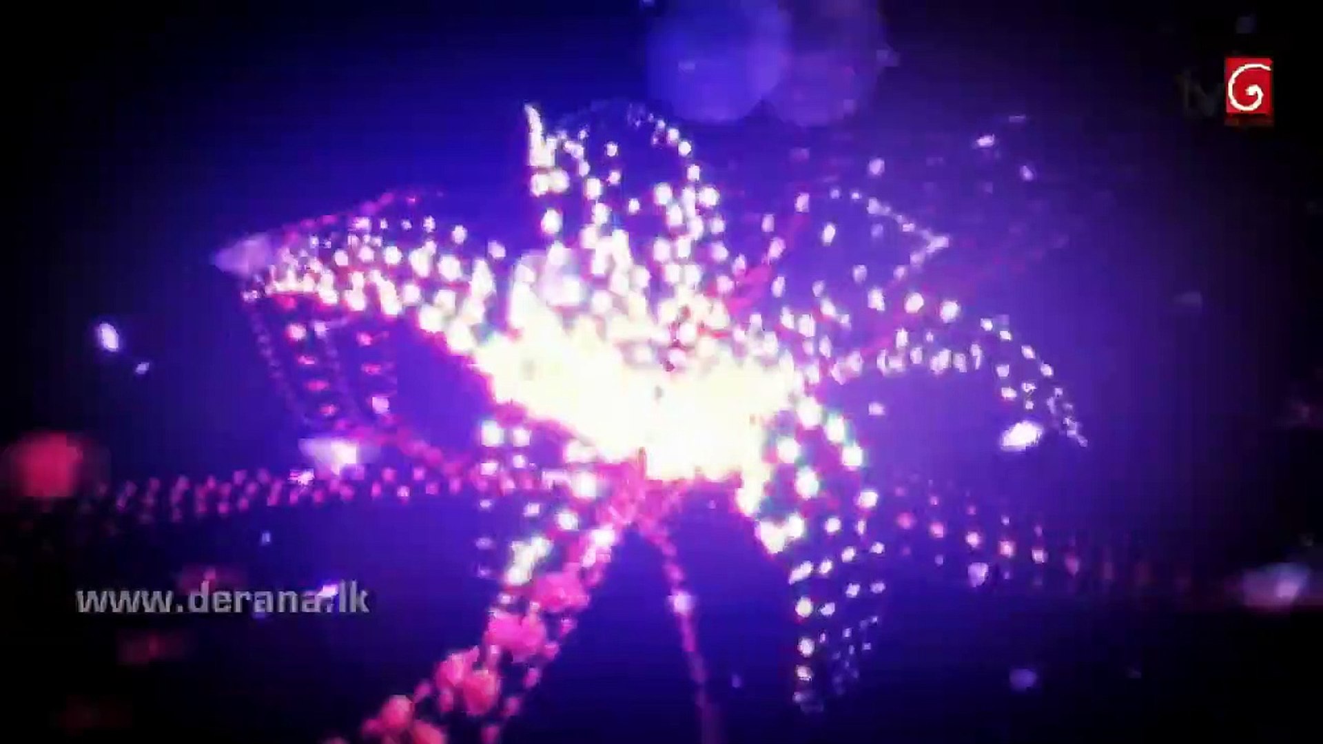 Boys Over Flowers ep28