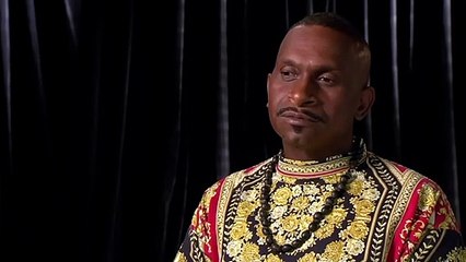 As Cancoes   trailers