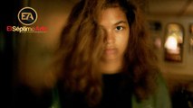Madeline's Madeline - Tráiler V.O. (HD)