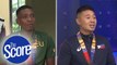 No Injury Can Stop These SEA Games Medalists | The Score
