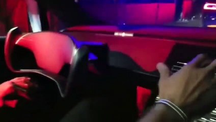 Koenigsegg está picado: El Tesla Roadster de segunda generación es el coche más rápido del mundo