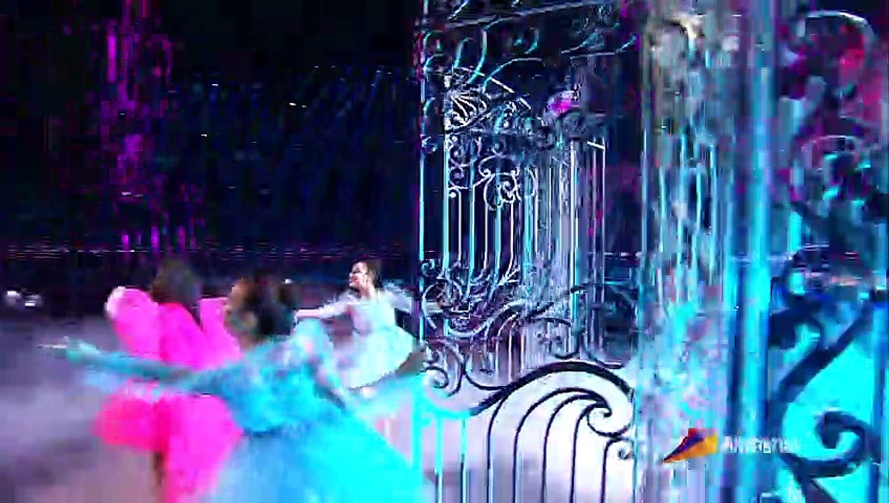 Dailymotion is kinda annoying but cool - Part 4