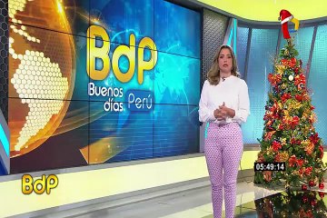 Elecciones 2020: partidos pueden retirar a sus candidatos hasta este viernes