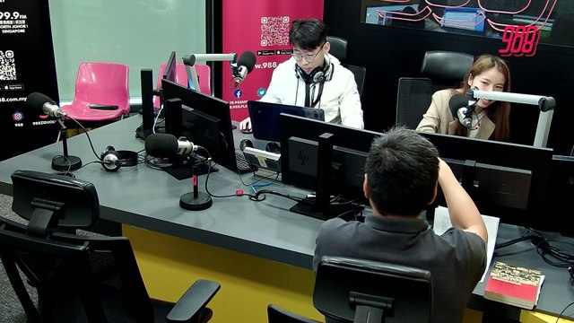 988 Live Video Stream (91)