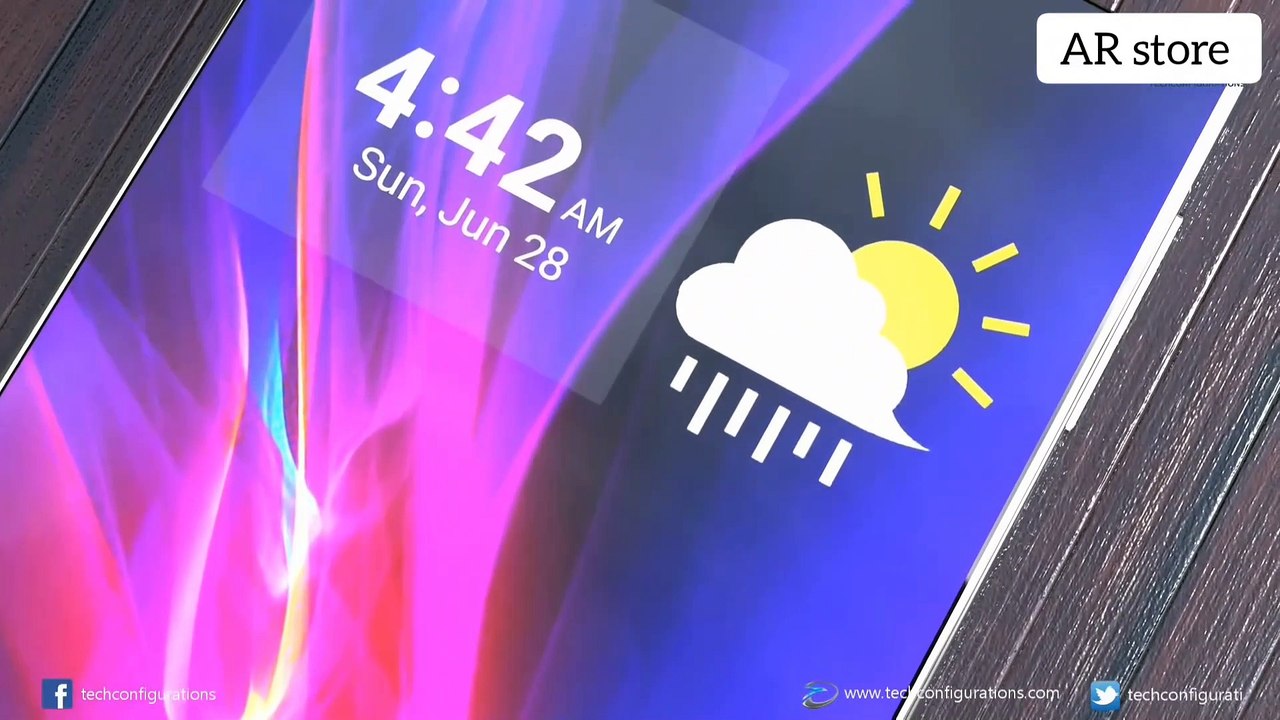 Sony Xperia XZ4 Slide Introduction Concept with 7.5inch 4K Display & 60MP Camera,  sony xperia xz4 flex,  sony xperia xz4 unboxing, sony xperia xz4 flex price in india,  sony xperia xz4 unboxing in english