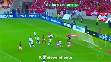Así juega Lucas Paquetá, el amigo de Vinicius que Marcelo recomienda fichar al Real Madrid