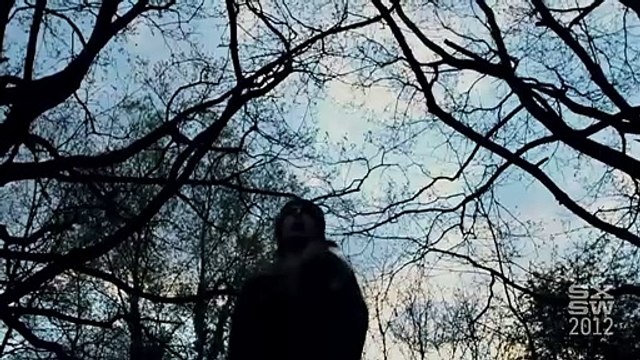 My Friend Kills Time | Film 2012 | SXSW