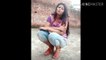 Shadi k liy Dulhan दोस्ती खूबसूरत रिश्ते divorce girl profile Desi call