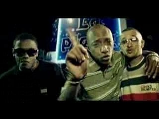 Soprano-A La Bien-TVrip-XVID-2007-Wax