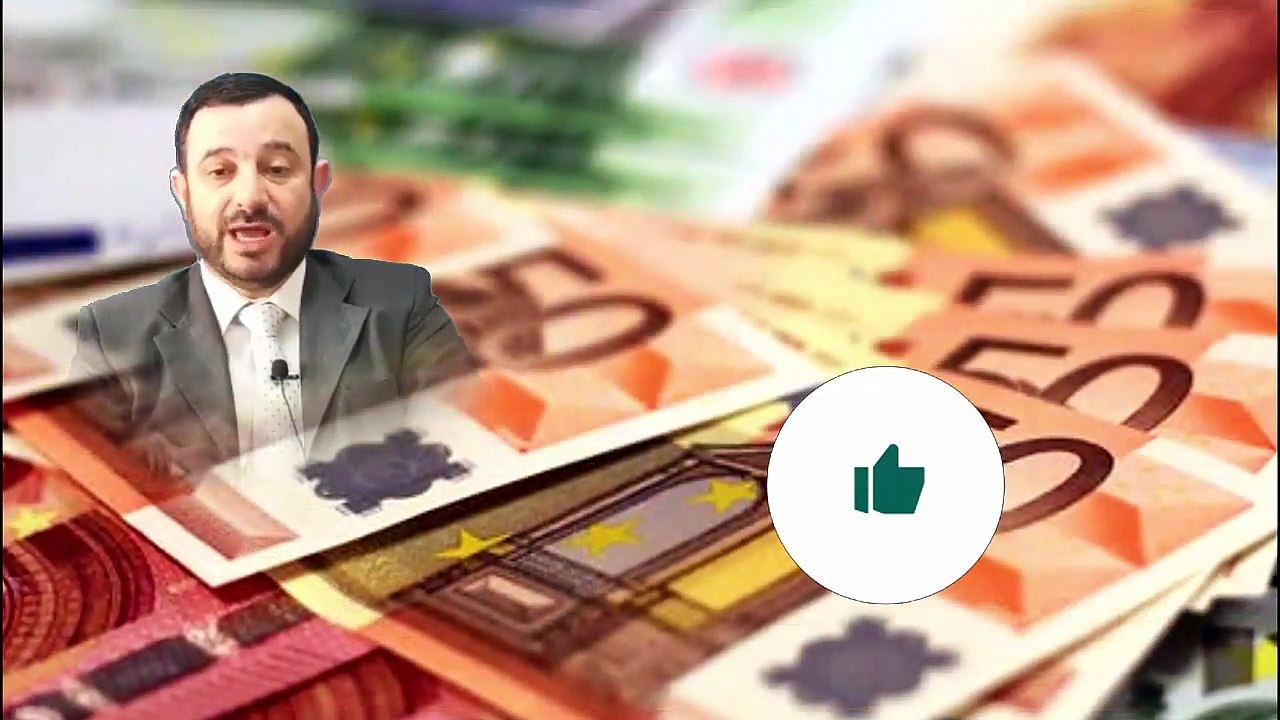 حلم جمع النقود الورقية للمتزوجة والعزباء - تفسير المال الورقي - حلم شخص أعطاني نقود ورقية وفلوس ورقي