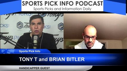 Oklahoma St Texas A&M College Football Pick Tony T Brian Bitler 12/27/2019